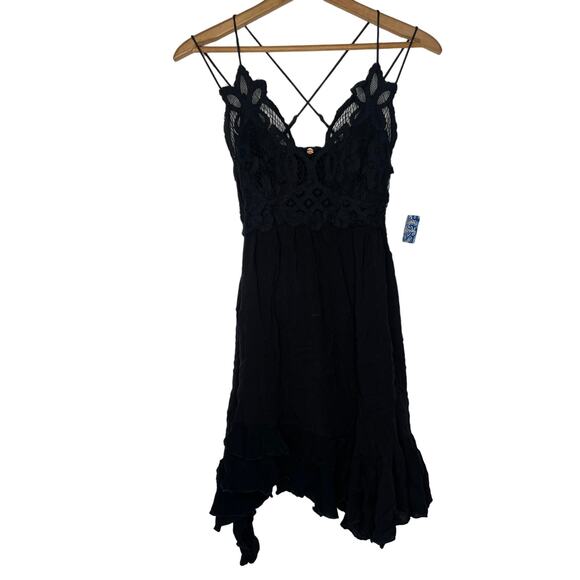 Free People Dresses & Skirts - NWT Free People Adela Dress